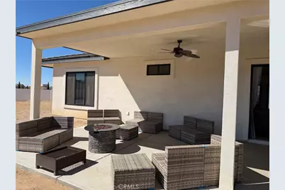 3711 W Avenue M11, Lancaster, CA 93536 - Photo 15