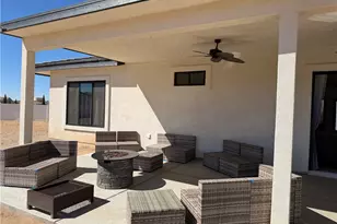 3711 W Ave M 11, Lancaster, CA 93536 - Photo 15