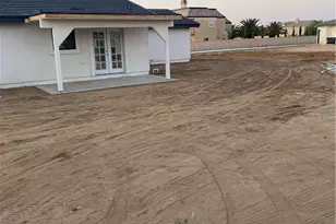 3711 W Ave M 11, Lancaster, CA 93536 - Photo 43