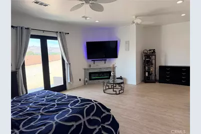 3711 W Avenue M11, Lancaster, CA 93536 - Photo 19