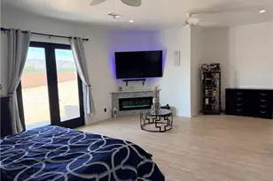 3711 W Ave M 11, Lancaster, CA 93536 - Photo 19