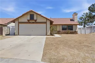 4361 E E Ave Q11, Palmdale, CA 93552 - Photo 1