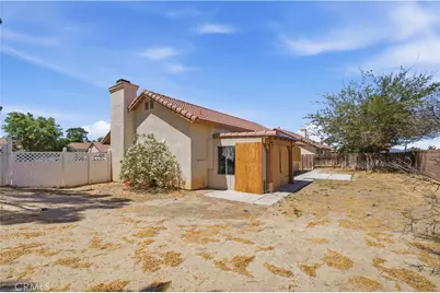 4361 E E Avenue Q11, Palmdale, CA 93552 - Photo 15