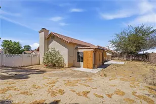 4361 E E Ave Q11, Palmdale, CA 93552 - Photo 15