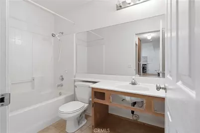 4361 E E Avenue Q11, Palmdale, CA 93552 - Photo 11