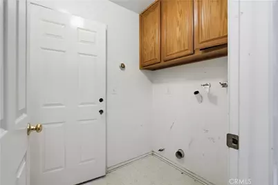 4361 E E Avenue Q11, Palmdale, CA 93552 - Photo 13