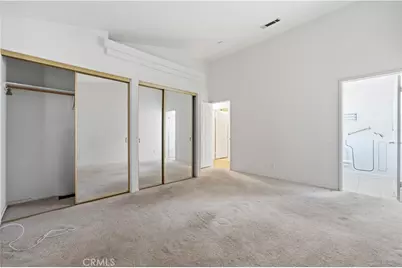 4361 E E Avenue Q11, Palmdale, CA 93552 - Photo 9