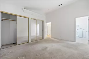 4361 E E Ave Q11, Palmdale, CA 93552 - Photo 9