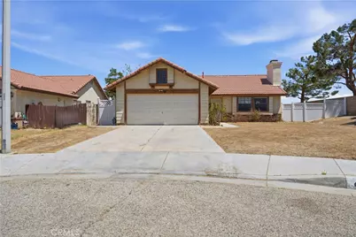 4361 E E Avenue Q11, Palmdale, CA 93552 - Photo 17