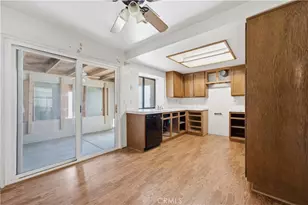 4361 E E Ave Q11, Palmdale, CA 93552 - Photo 7