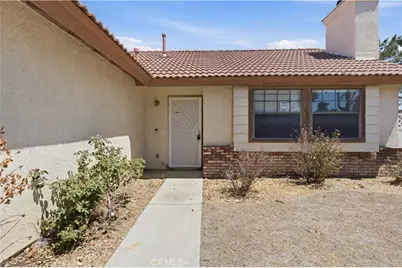 4361 E E Avenue Q11, Palmdale, CA 93552 - Photo 3