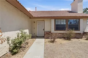 4361 E E Ave Q11, Palmdale, CA 93552 - Photo 3