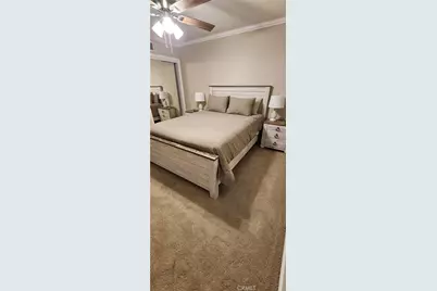9408 True Knoll, Tujunga, CA 91042 - Photo 9