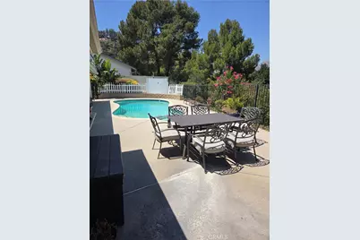 9408 True Knoll, Tujunga, CA 91042 - Photo 7