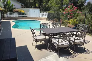 9408 True Knoll, Tujunga, CA 91042 - Photo 7