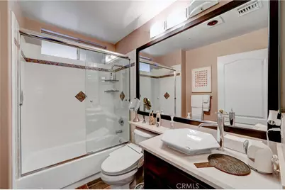 12060 Hoffman #107, Studio City, CA 91604 - Photo 21