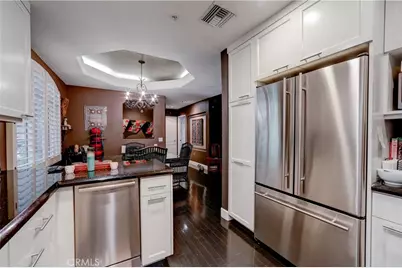 12060 Hoffman #107, Studio City, CA 91604 - Photo 15