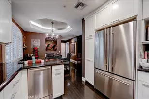 12060 Hoffman, Studio City, CA 91604 - Photo 15