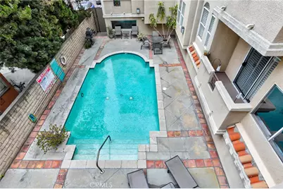 12060 Hoffman #107, Studio City, CA 91604 - Photo 23
