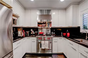 12060 Hoffman, Studio City, CA 91604 - Photo 13