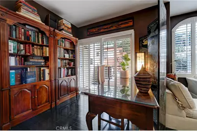 12060 Hoffman #107, Studio City, CA 91604 - Photo 7