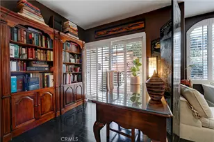 12060 Hoffman, Studio City, CA 91604 - Photo 7