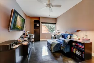 12060 Hoffman, Studio City, CA 91604 - Photo 19