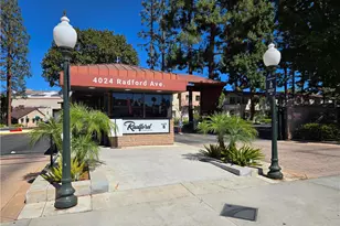 12060 Hoffman, Studio City, CA 91604 - Photo 31