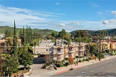 5340 Las Virgenes #11, Calabasas, CA 91302 - Photo 27