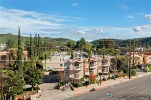 5340 Las Virgenes, Calabasas, CA 91302 - Photo 27