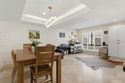 5340 Las Virgenes #11, Calabasas, CA 91302 - Photo 9