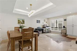 5340 Las Virgenes, Calabasas, CA 91302 - Photo 9