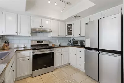 5340 Las Virgenes #11, Calabasas, CA 91302 - Photo 5