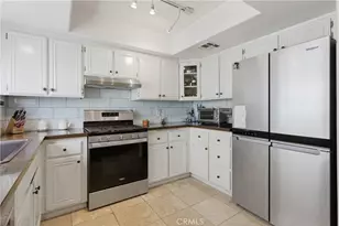 5340 Las Virgenes, Calabasas, CA 91302 - Photo 5
