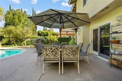 10216 Melvin, Northridge, CA 91324 - Photo 55