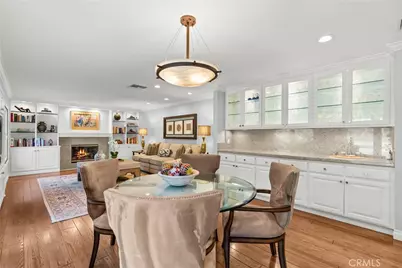 10216 Melvin, Northridge, CA 91324 - Photo 23