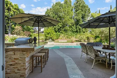 10216 Melvin, Northridge, CA 91324 - Photo 57
