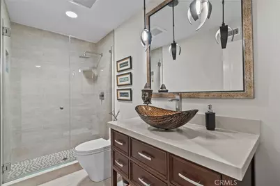 10216 Melvin, Northridge, CA 91324 - Photo 29