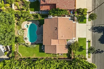10216 Melvin, Northridge, CA 91324 - Photo 5