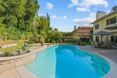 10216 Melvin, Northridge, CA 91324 - Photo 63