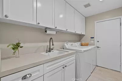10216 Melvin, Northridge, CA 91324 - Photo 49