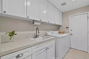 10216 Melvin, Northridge, CA 91324 - Photo 49