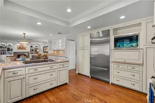 10216 Melvin, Northridge, CA 91324 - Photo 21