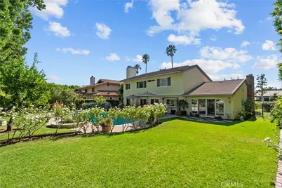 10216 Melvin, Northridge, CA 91324 - Photo 53
