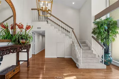 10216 Melvin, Northridge, CA 91324 - Photo 7