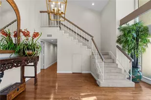 10216 Melvin, Northridge, CA 91324 - Photo 7
