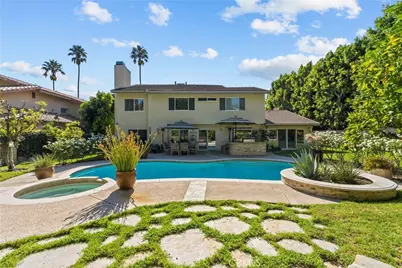 10216 Melvin, Northridge, CA 91324 - Photo 51
