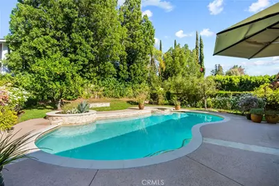 10216 Melvin, Northridge, CA 91324 - Photo 61
