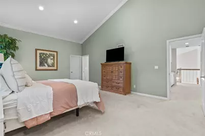 10216 Melvin, Northridge, CA 91324 - Photo 33