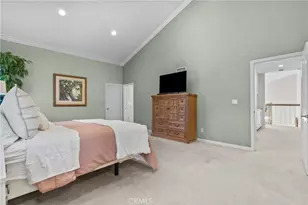 10216 Melvin, Northridge, CA 91324 - Photo 33